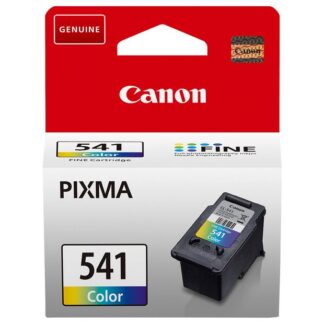 Canon CL541 Ink Cartridge