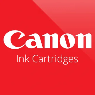 Canon Ink Cartridges